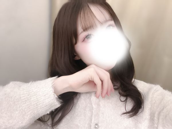 小鳥ななこセラピストの写メ日記