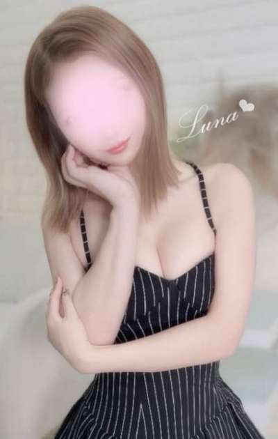 わたしのお正月は、、♡