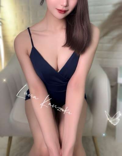 幸せなスタートでした〜♡