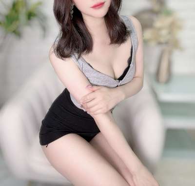 色んなこと教えて💗