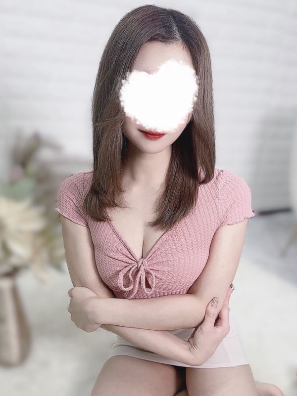 神崎るなセラピストの写メ日記