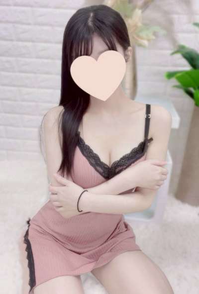 七沢りょうセラピストの写メ日記