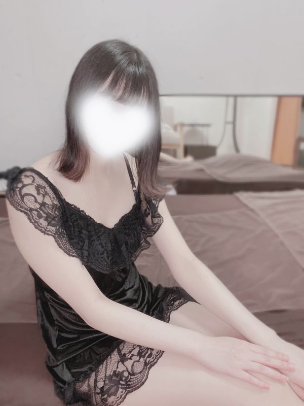 花瀬ましろセラピストの写メ日記