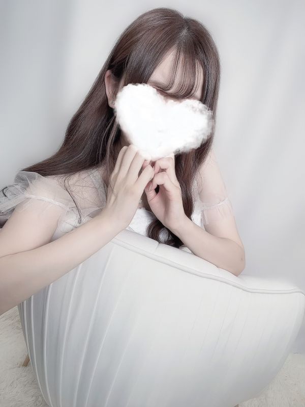 夢野あずさセラピストの写メ日記