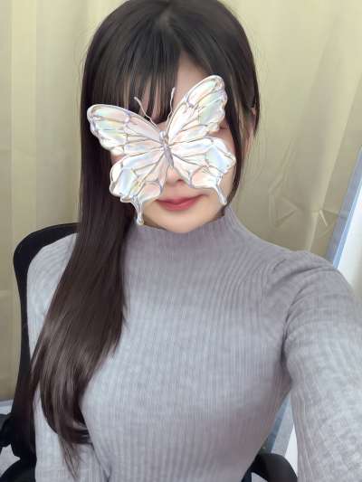 おはようございます☀️