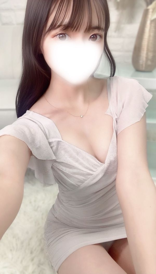 1/24のお礼日記💌