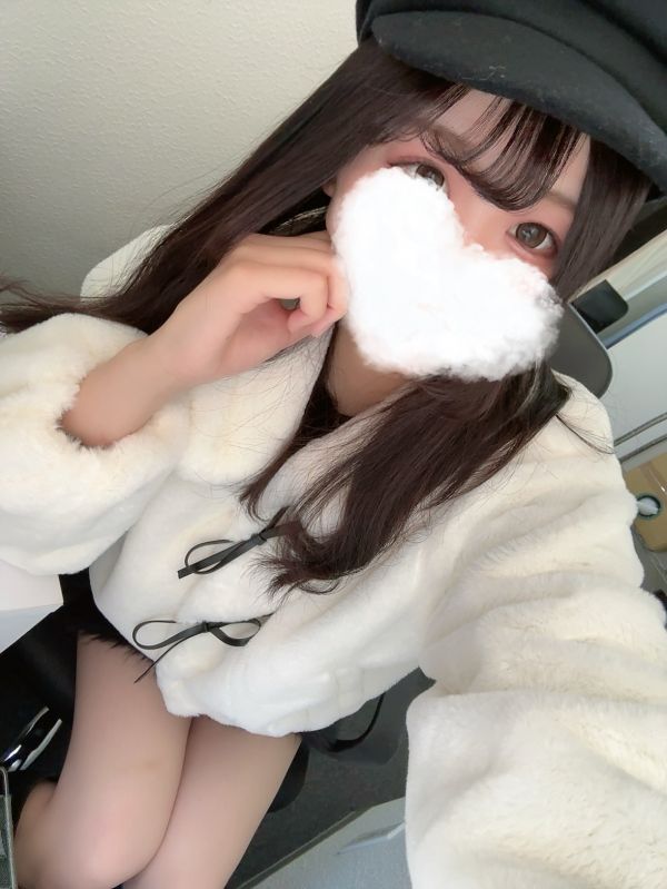 癒し足りてる？💭💭💭