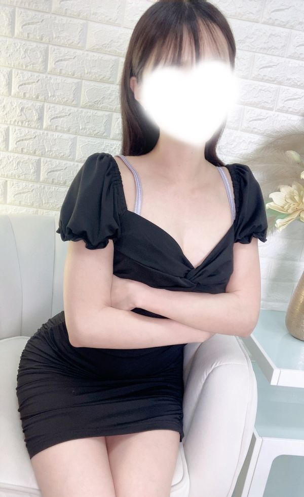 おはようございます🌿