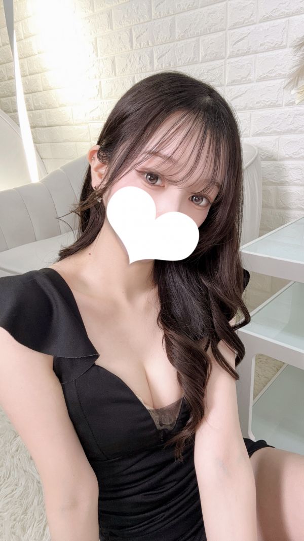 白波さやかセラピストの写メ日記