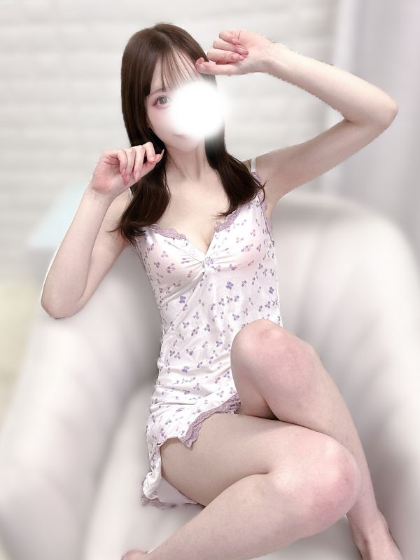 小鳥ななこセラピストの写メ日記