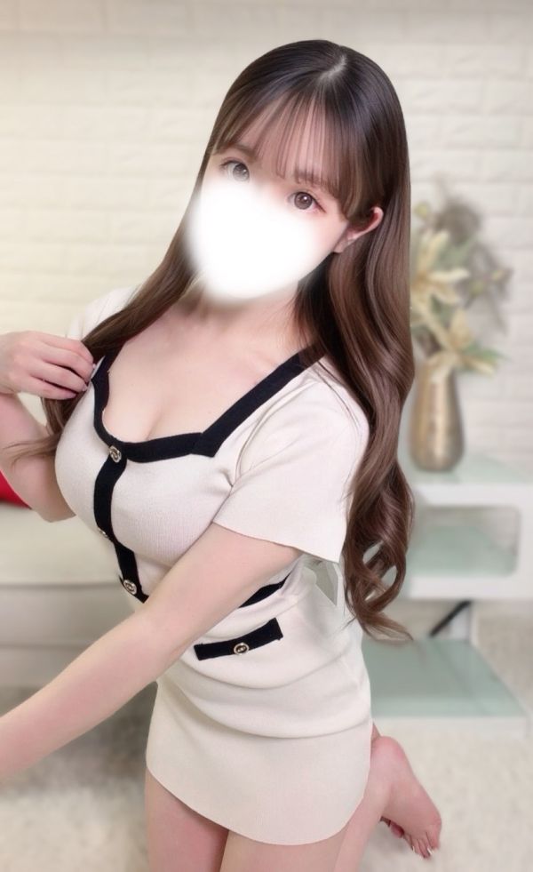 メリークリスマスです🤶🎄