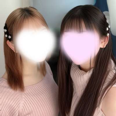 神崎るなセラピストの写メ日記