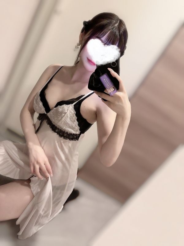 あわあわになろ？💗