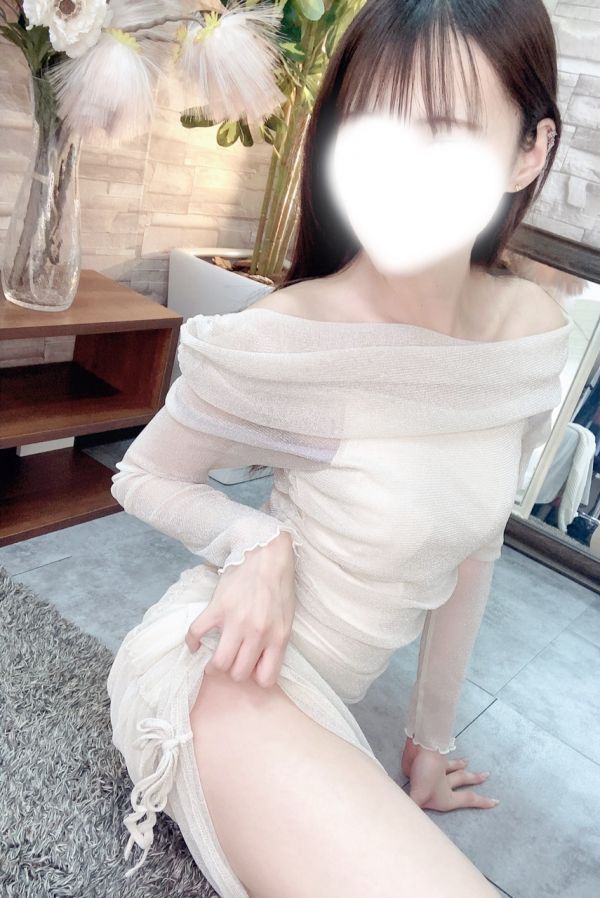 花咲ゆりのセラピストの写メ日記