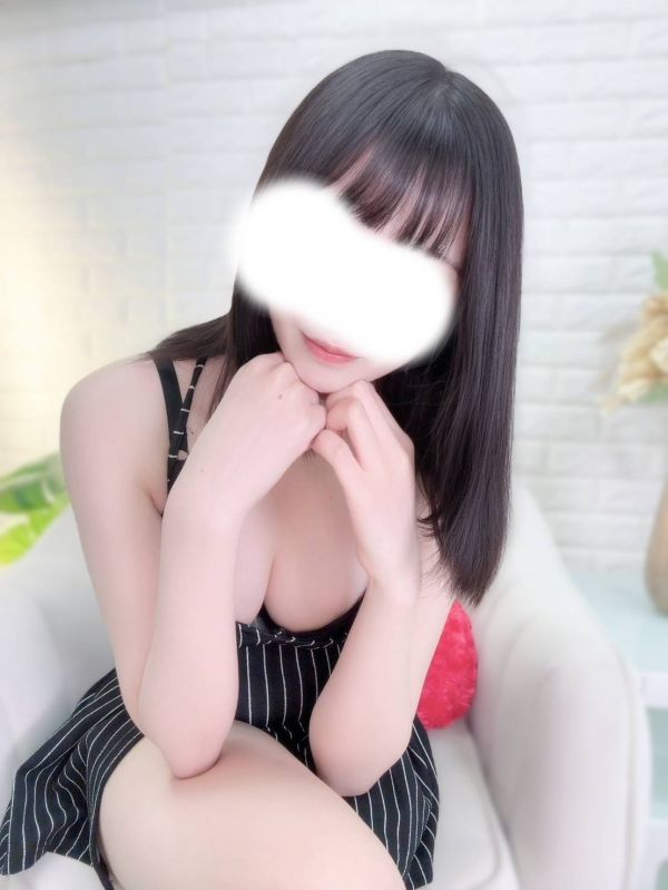 店長セラピストの写メ日記