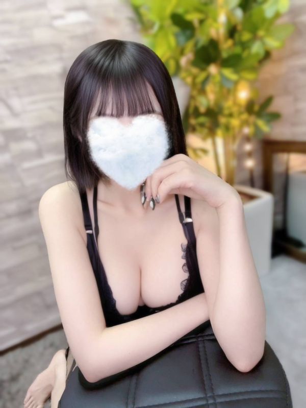 花瀬ましろセラピストの写メ日記