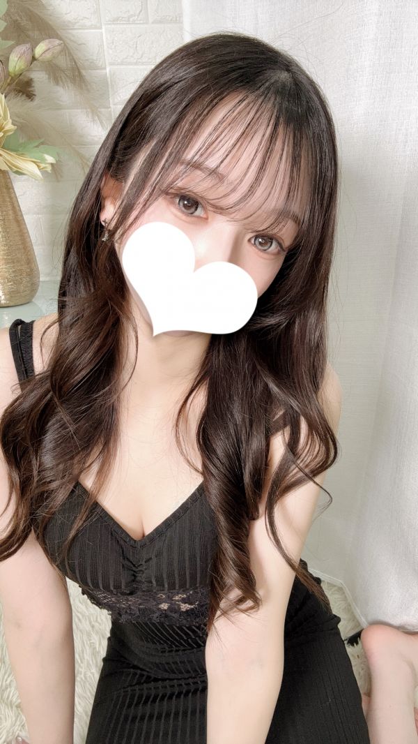 白波さやかセラピストの写メ日記