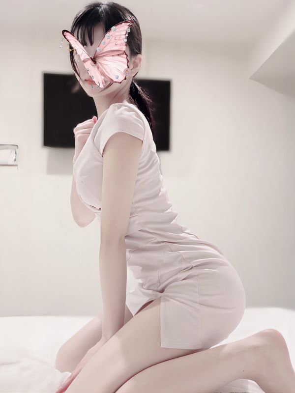 七沢りょうセラピストの写メ日記