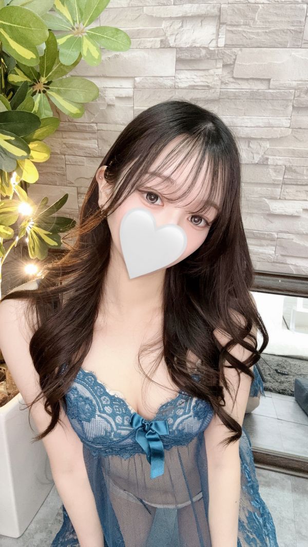 白波さやかセラピストの写メ日記