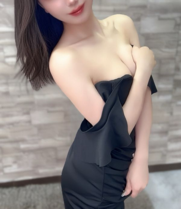 神崎るなセラピストの写メ日記