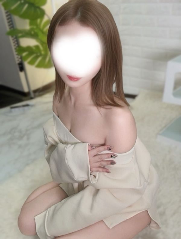 神崎るなセラピストの写メ日記