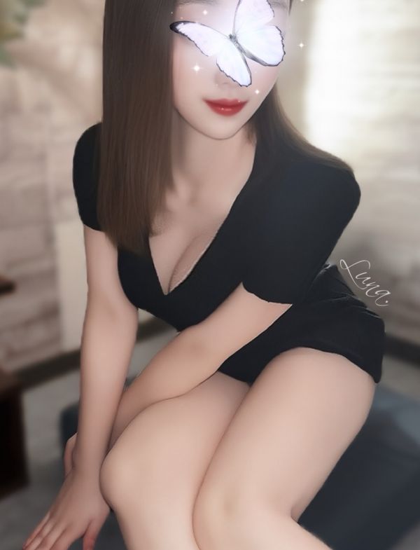 神崎るなセラピストの写メ日記