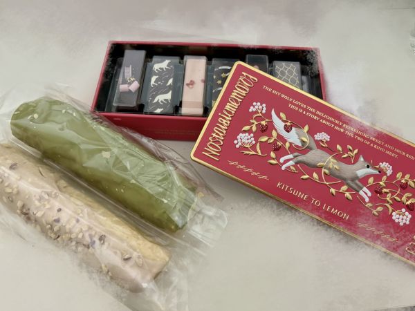 早瀬ひとみセラピストの写メ日記