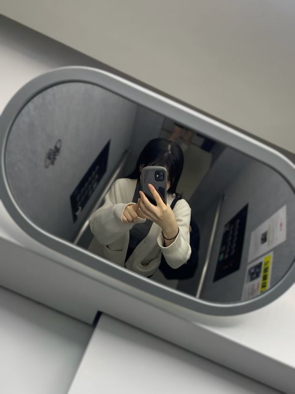 七沢りょうセラピストの写メ日記