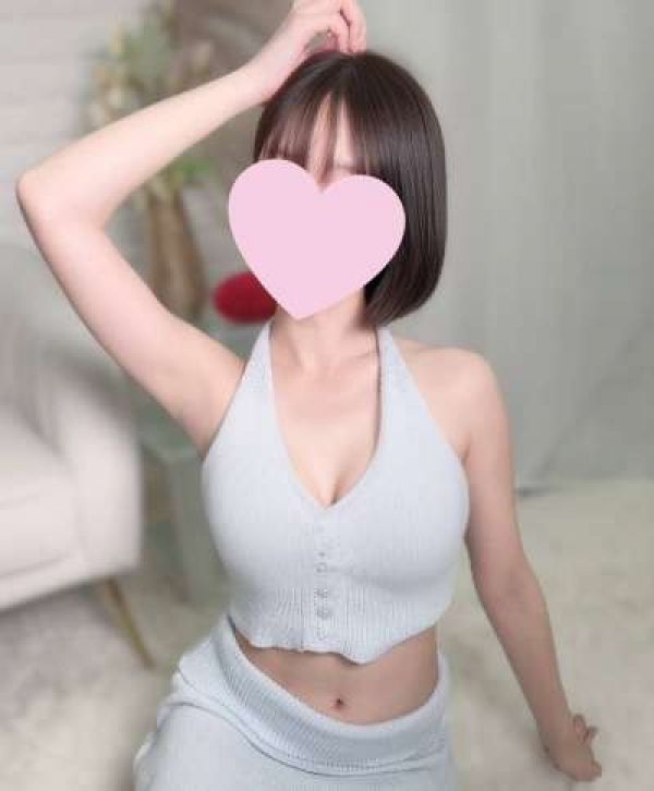 楓りこセラピストの写メ日記