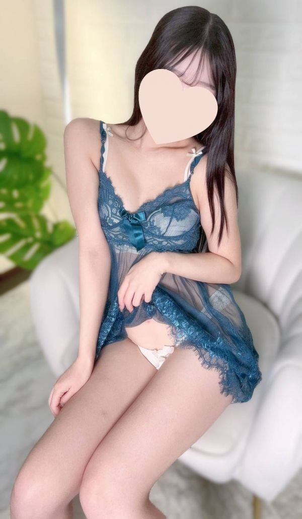 小笠原れいセラピストの写メ日記