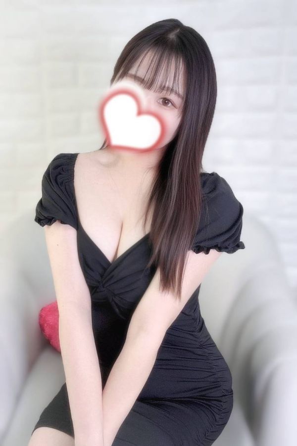 七瀬まなセラピストの写メ日記