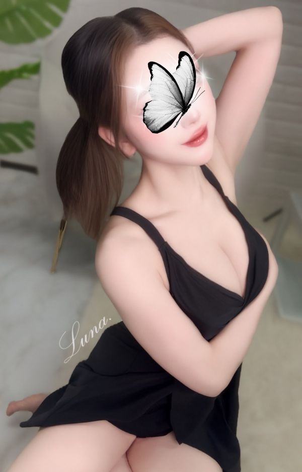 毎日幸せ🍀🤍🤍