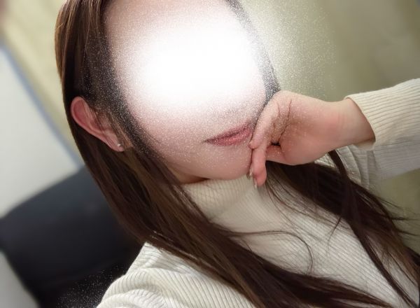 山岸ゆづきセラピストの写メ日記