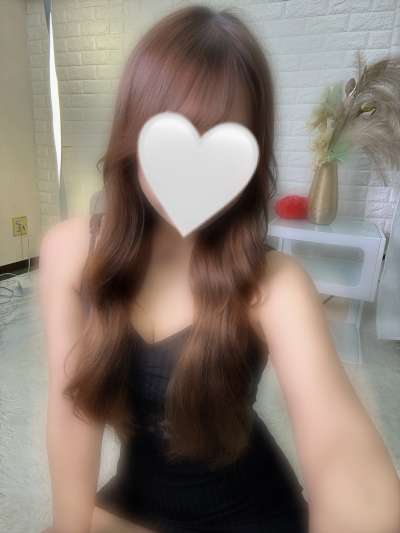 望月ゆめセラピストの写メ日記