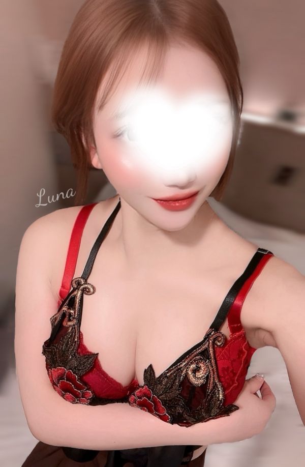 神崎るなセラピストの写メ日記