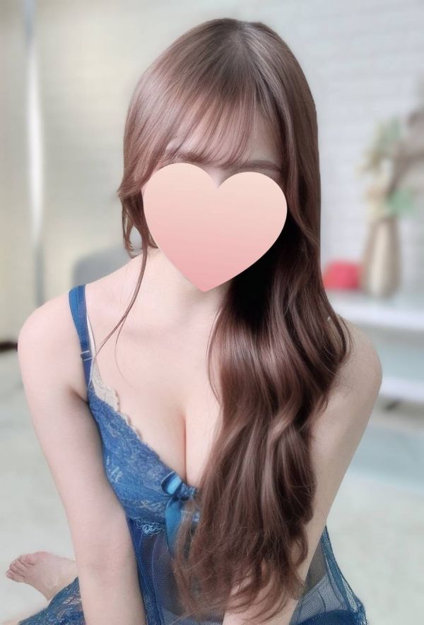 愛嬌抜群なのは…？