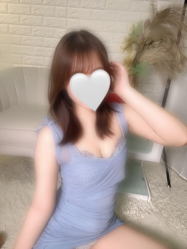 望月ゆめセラピストの写メ日記