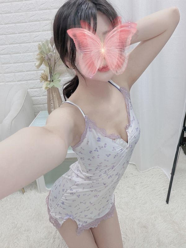 七沢りょうセラピストの写メ日記