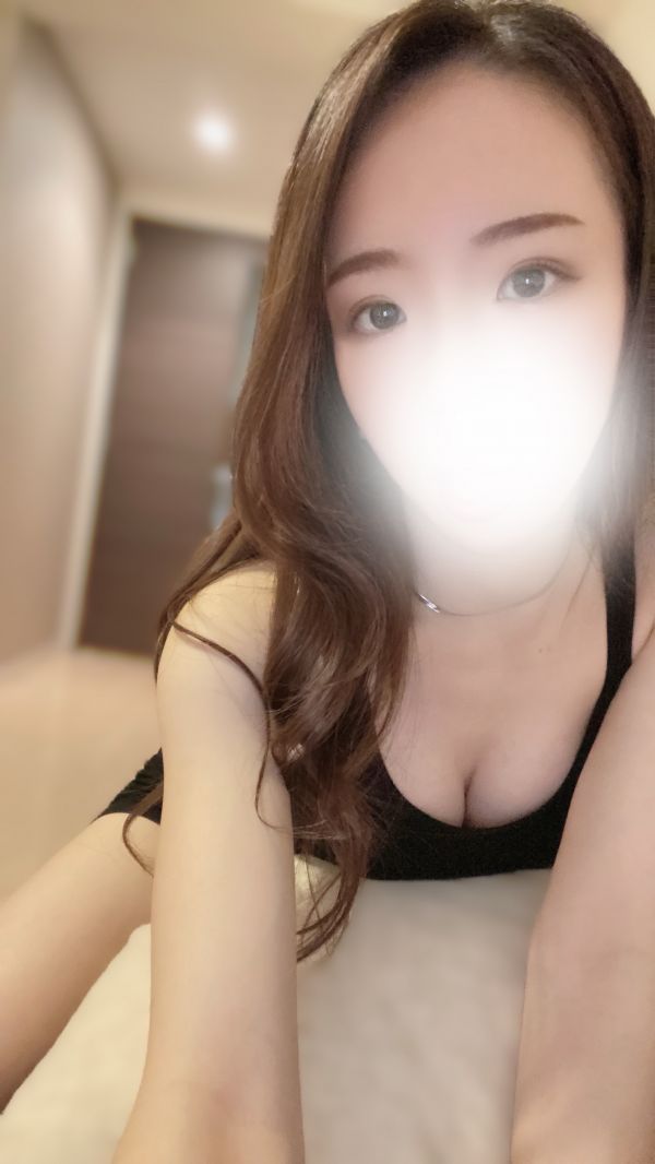 山岸ゆづきセラピストの写メ日記