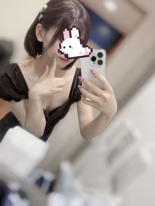 夢野あずさセラピストの写メ日記