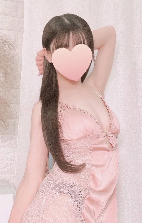 沢尻しおんセラピストの写メ日記