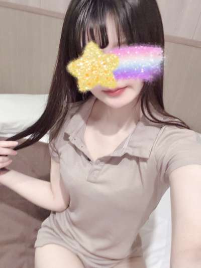 七沢りょうセラピストの写メ日記