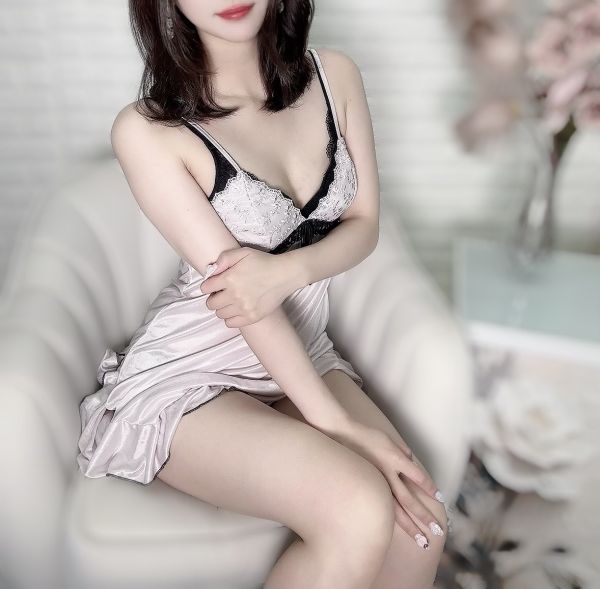 夢野あずさセラピストの写メ日記