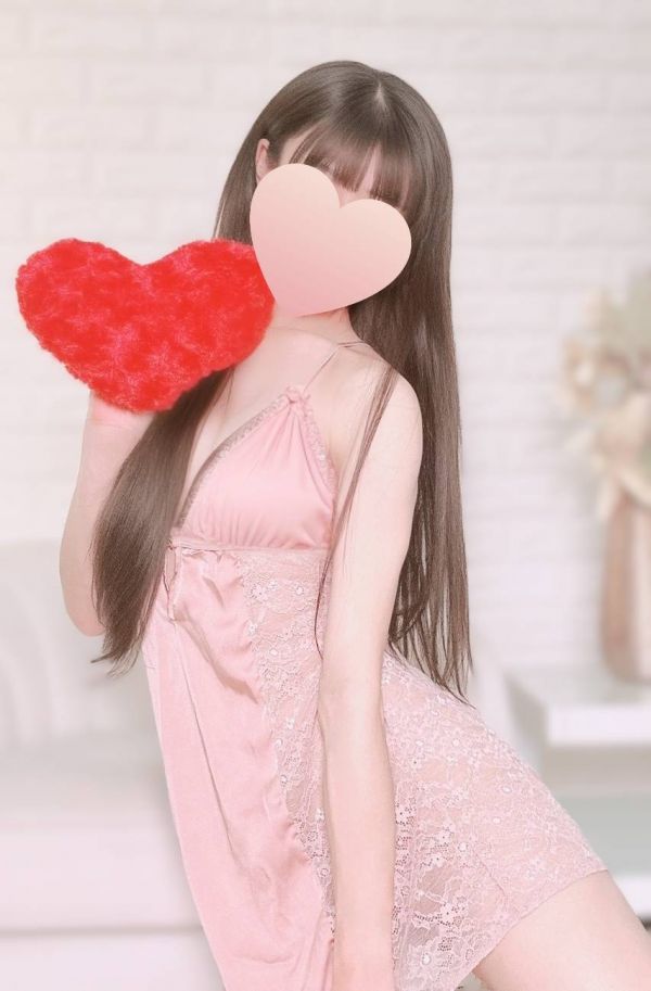 沢尻しおんセラピストの写メ日記