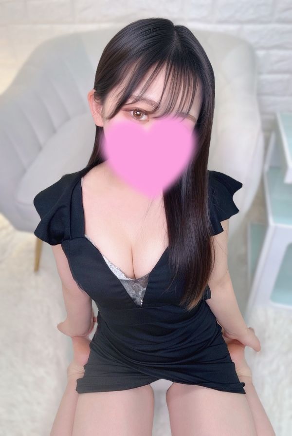 七瀬まなセラピストの写メ日記