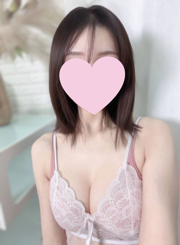 大西いちはセラピストの写メ日記