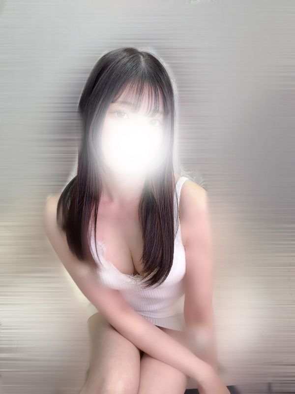 山中ひなのセラピストの写メ日記