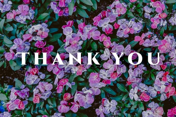 山中ひなのセラピストの写メ日記