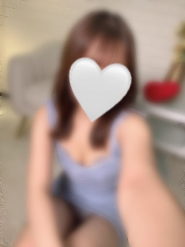 望月ゆめセラピストの写メ日記