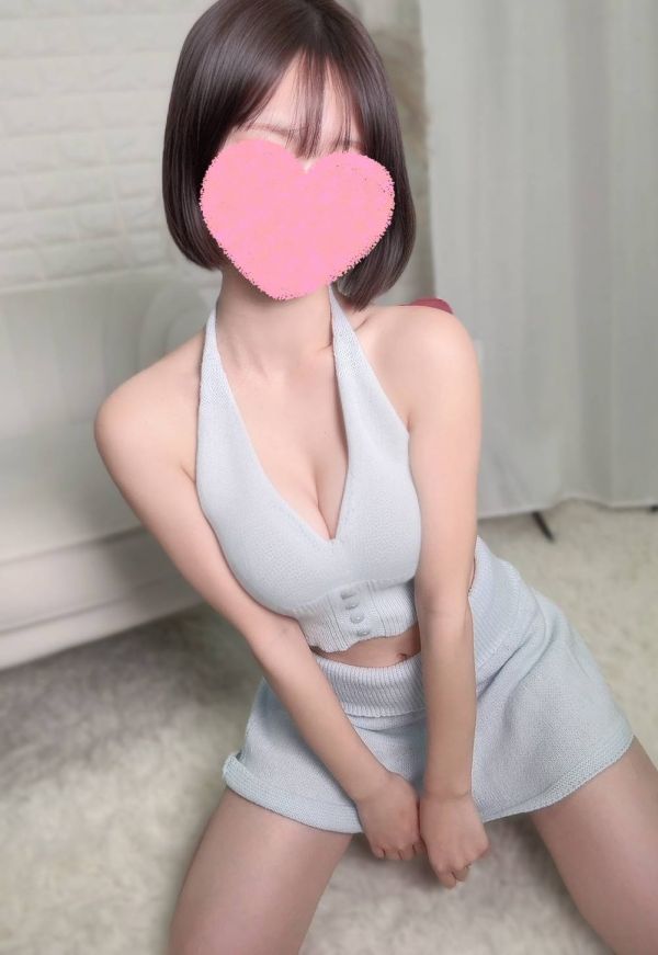 本日の店長激推しセラピスト🎉